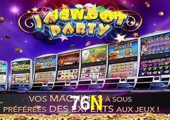 Estatísticas Crash Games 76N