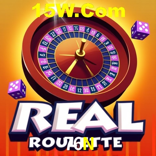Desvendando o Mundo dos Jogos Virtuais na 76N