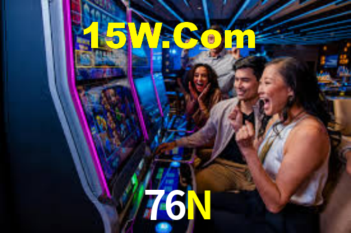 76N,76N Bet
