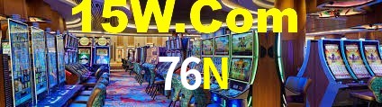 Welcome Bonus 76N