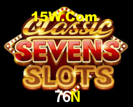 76N Login