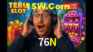 Live Casino 76N