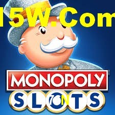VIP Casino 76N