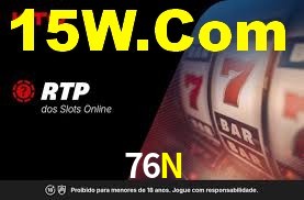 Programa VIP 76N