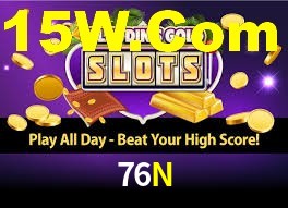 76N Login