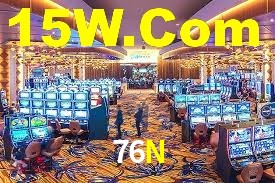 Blackjack Table 76N