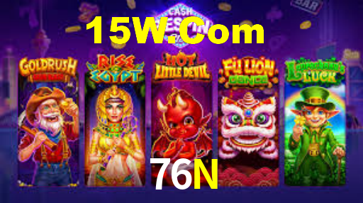 76N - Casino Online Download - 76N Bet