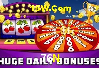 Diretório de Jogos 76N