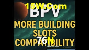 Experiência VIP 76N