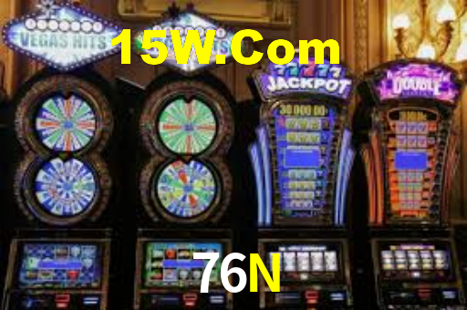 76N Bet