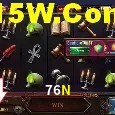 Login Seguro 76N
