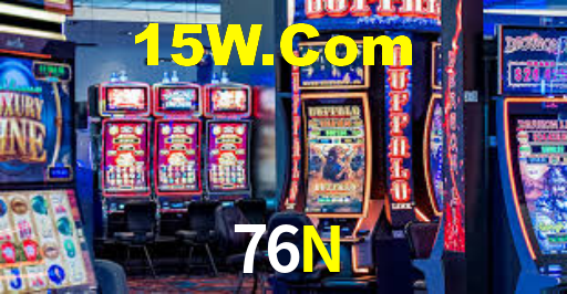 76N