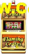 Basketball Betting 76N