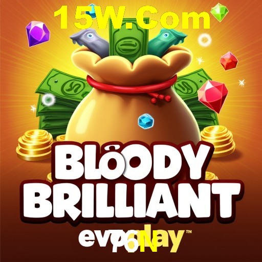 A Revolução dos Aplicativos de Jogos no 76N