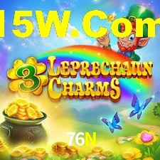 Cashback e recargas na 76N